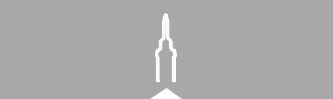 Icon showing cementing teeth
