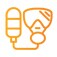 SCBA icon