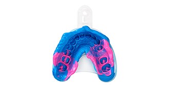 3M™ Imprint™ 4 VPS Impression Material
