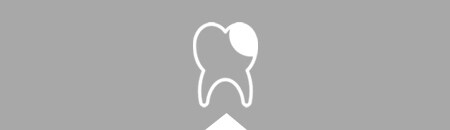 Icon showing Direct Dental Restorative Solutions
