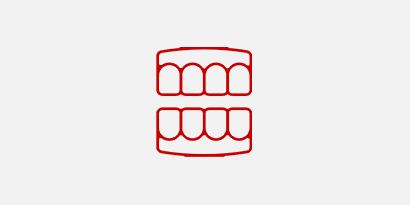 medical device components icon
