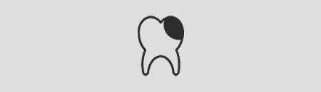 Icon showing Direct Dental Restorative Solutions
