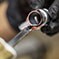 Common Chemistry for Liquid Adhesives