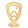 Communications and accountability icon