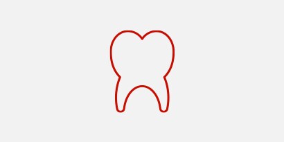 oral care icon
