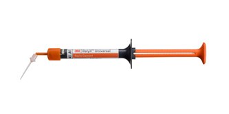 3M™ RelyX™ Universal Resin Cement
