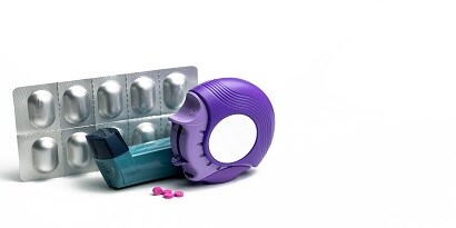 Drug Delivery Systems
