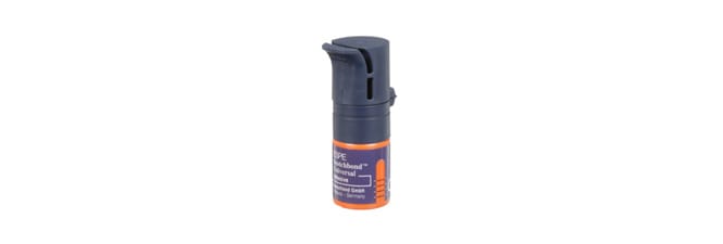 3M Scotchbond Universal Adhesive bottle
