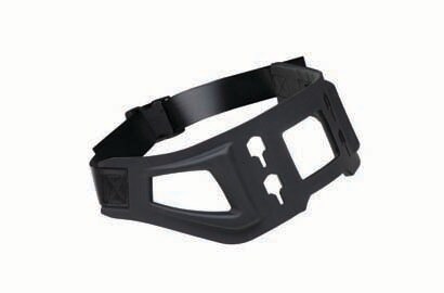 3M Versaflo Easy Clean Belt TR-627