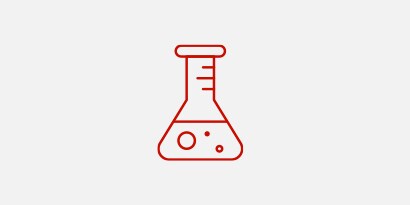 biopharmaceuticals icon
