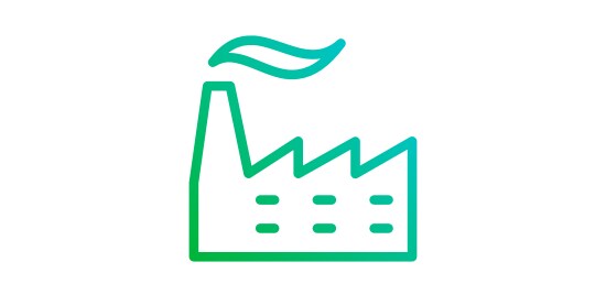 Increasing output of N95/FFP2 respirators
