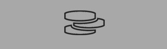 icon showing Digital Dental Materials
