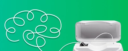 3M dental blog
