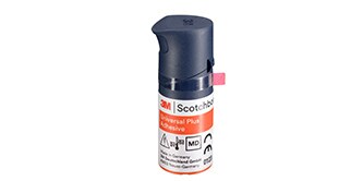 3M™ Scotchbond™ Universal Plus Adhesive
