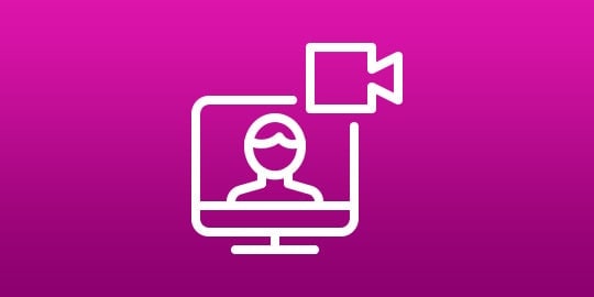 Resources Webinar
