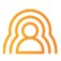 Thermal imaging icon