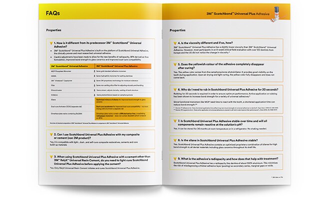 Frequently asked questions booklet thumbnail
