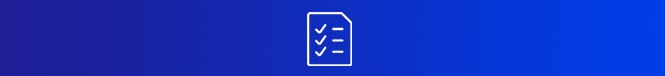 Document icon
