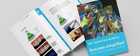 Success Simplified booklet
