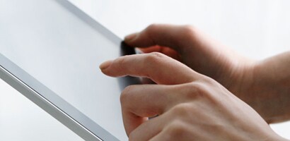 3M safety apps
