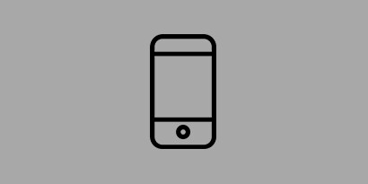 +966 11 8809000
