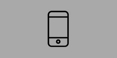 +966 11 8809000
