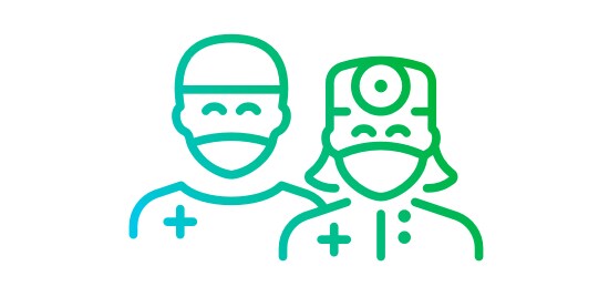 Getting product to those who need it most

