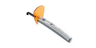 3M™ Elipar™ DeepCure  LED Curing Lights

