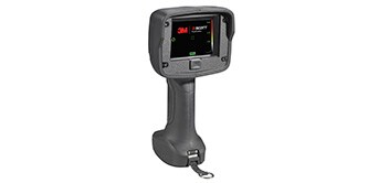 3M™ Scott™ V206 Thermal Imager
