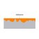Image of surface roughness
