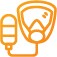 Escape Respirators icon