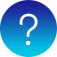 Answers to commonly asked questions