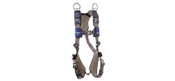 DBI-SALA® ExoFit NEX™ Vest-Style Retrieval Harness
