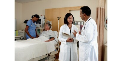 3M™ PEAK™ Clinical Outcomes Program
