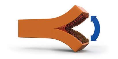 Learn about measuring adhesive bond strength [Article]
