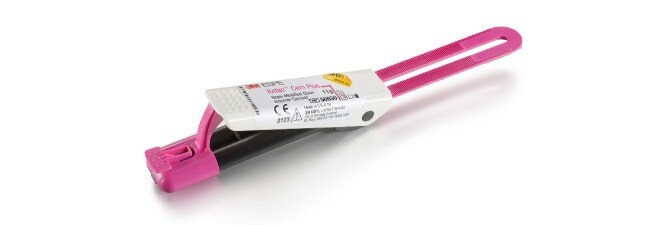 3M™ Ketac™ Cem Plus in Clicker
