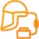 Supplied Air Respirators
