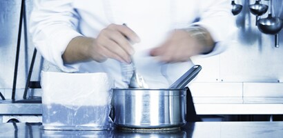 Cleaning Care
