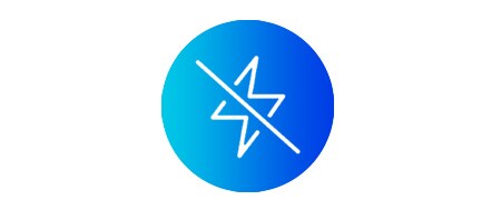 electricity icon
