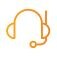 Earmuffs Icon