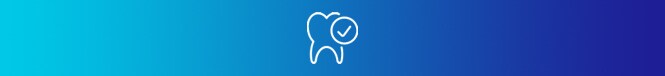 Tooth icon
