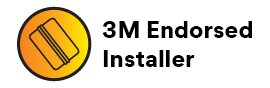3M Endorsed Installe