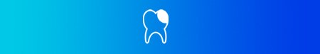 tooth icon
