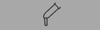 Dental Composites
