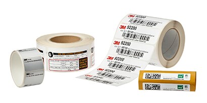 Labeling
