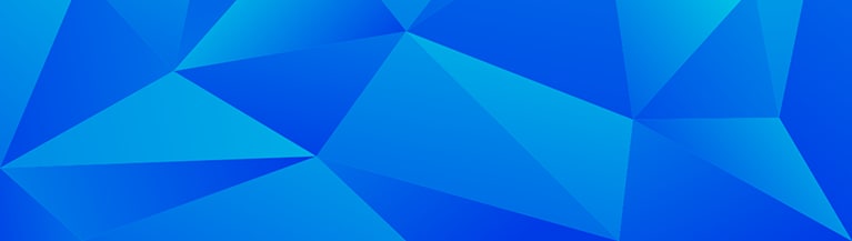 3M Background Pattern