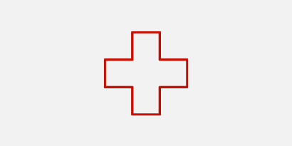 medical solutions icon
