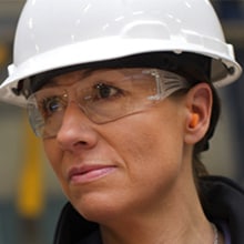 3M Protective Eyewear
