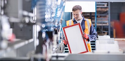 Industry Stories
