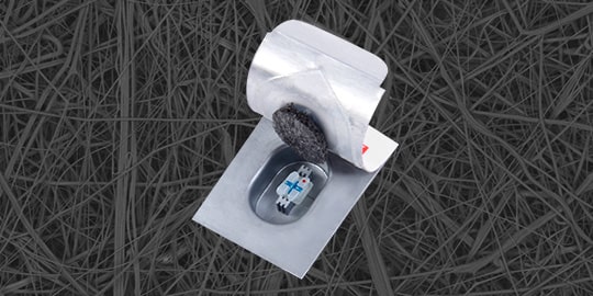 3M APC Flash-Free Technical Guide
